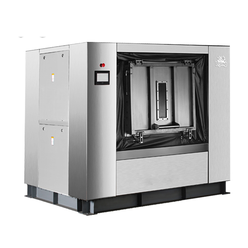 30-100KG�t(y��)Ժ���ø��xʽ���I(y��)ϴ�C(j��)